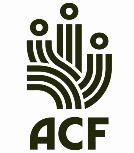 Fundacion Parke Nacional Arikok