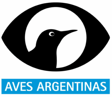 Aves Argentinas