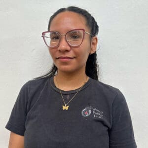 Joymer B. Figueroa Martínez