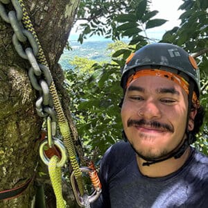 Abner Hernández Figueroa