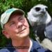 Steve Martin - Top 50 Zoo and Aquarium Influencers